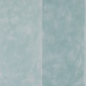 Manarola Stripe W7214-03 Osborne & Little
