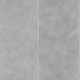 Papel pintado Osborne & Little Manarola Stripe W7214-02