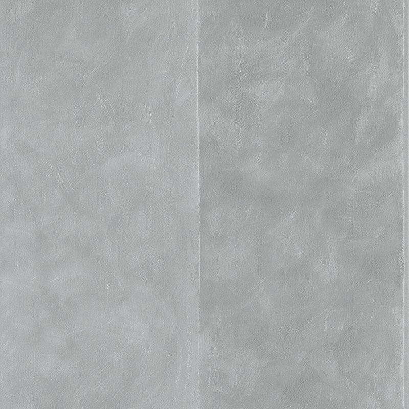 Papel pintado Osborne & Little Manarola Stripe W7214-02