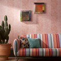 Manarola Stripe W7214-01 Osborne & Little
