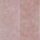 Papel pintado Osborne & Little Manarola Stripe W7214-01