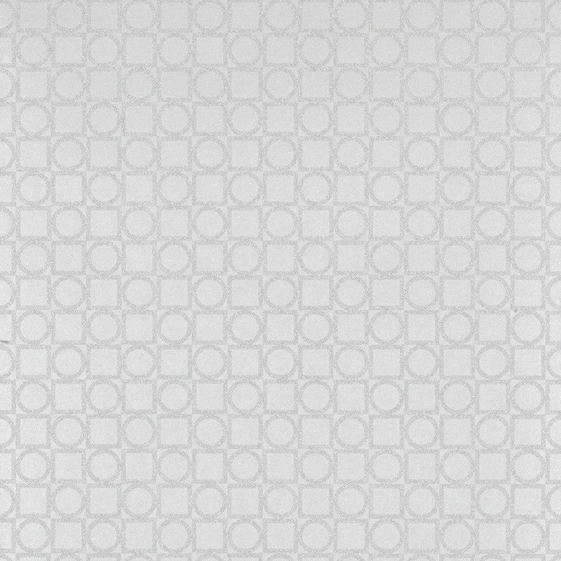 Papel pintado Osborne & Little Manarola Toto W7212-03