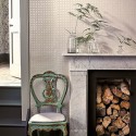 Manarola Toto W7212-01 Osborne & Little