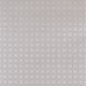 Papel pintado Osborne & Little Manarola Toto W7212-01