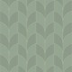 Papel pintado Casadeco Belle Epoque Paradoxe BEEP82257414