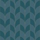 Papel pintado Casadeco Belle Epoque Paradoxe BEEP82256203