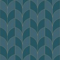 Belle Epoque Paradoxe BEEP 8225 62 03 Papel pintado