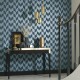 Papel pintado Casadeco Belle Epoque Paradoxe BEEP82256203 A