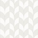 Papel pintado Casadeco Belle Epoque Paradoxe BEEP82259141 A