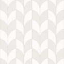 Belle Epoque Paradoxe BEEP 8225 91 41 Papel pintado