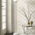 Belle Epoque Paradoxe BEEP 8225 71 23 Papel pintado