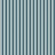 Papel pintado Casadeco Belle Epoque Partition BEEP82276205