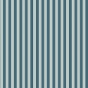 Belle Epoque Partition BEEP 8227 62 05 Papel pintado