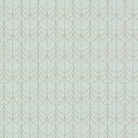 Belle Epoque Filament BEEP 8226 61 29 Papel pintado