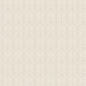 Belle Epoque Filament BEEP 8226 12 32 Papel pintado