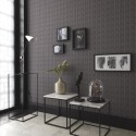 Belle Epoque Filament BEEP 8226 95 12 Papel pintado