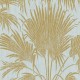 Papel pintado Casadeco Belle Epoque Josephine Mat BEEP82312213