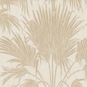Belle Epoque BEEP 8231 12 17 Josephine Mat Papel pintado