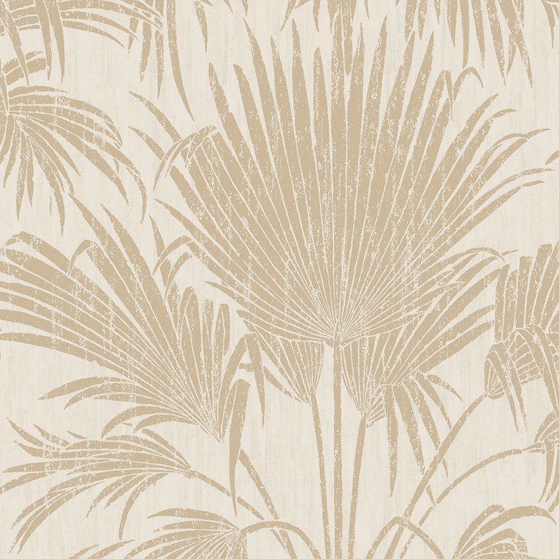 Papel pintado Casadeco Belle Epoque Josephine Mat BEEP82311217