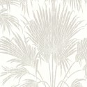 Belle Epoque BEEP 8224 91 22 Josephine Foil Papel pintado