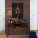 Belle Epoque BEEP 8224 64 15 Josephine Foil Papel pintado