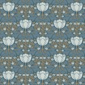 Belle Epoque Foxtrot BEEP 8223 62 16 Papel pintado