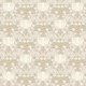 Papel pintado Casadeco Belle Epoque Foxtrot BEEP82231130