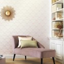 Belle Epoque Foxtrot BEEP 8223 71 21 Papel pintado