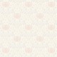 Papel pintado Casadeco Belle Epoque Foxtrot BEEP82237121