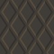 Papel pintado Cole & Son Contemporary Restyled Pompeian 95-11062 off