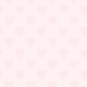Papel pintado infantil Boras Tapeter Scandinavian Designers Mini 6256