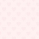 Scandinavian Designers Mini 6256 off Papel pintado