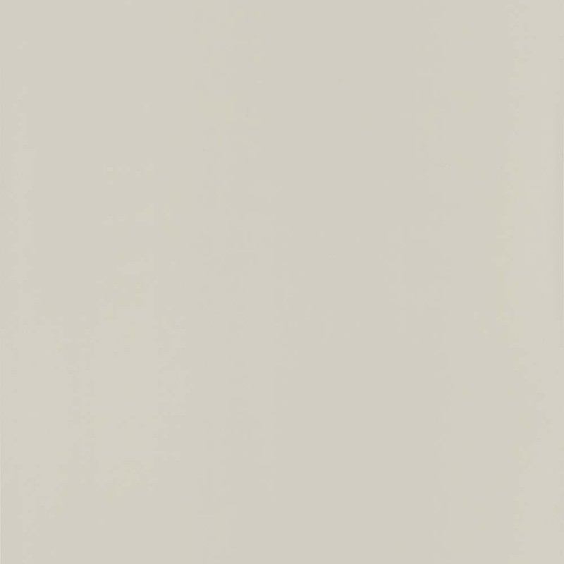 Papel pintado infantil Casadeco Happy Dreams Uni HPDM29691115