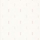 Papel pintado infantil Casadeco Happy Dreams Allover Triangle HPDM82814123