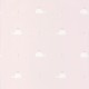 Papel pintado infantil Casadeco Happy Dreams Whale HPDM82794220