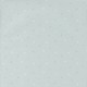 Papel pintado infantil Casadeco Happy Dreams Snowflake HPDM82836127