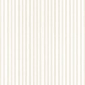 Happy Dreams HPDM 2988 10 10 Rayure Papel pintado infantil