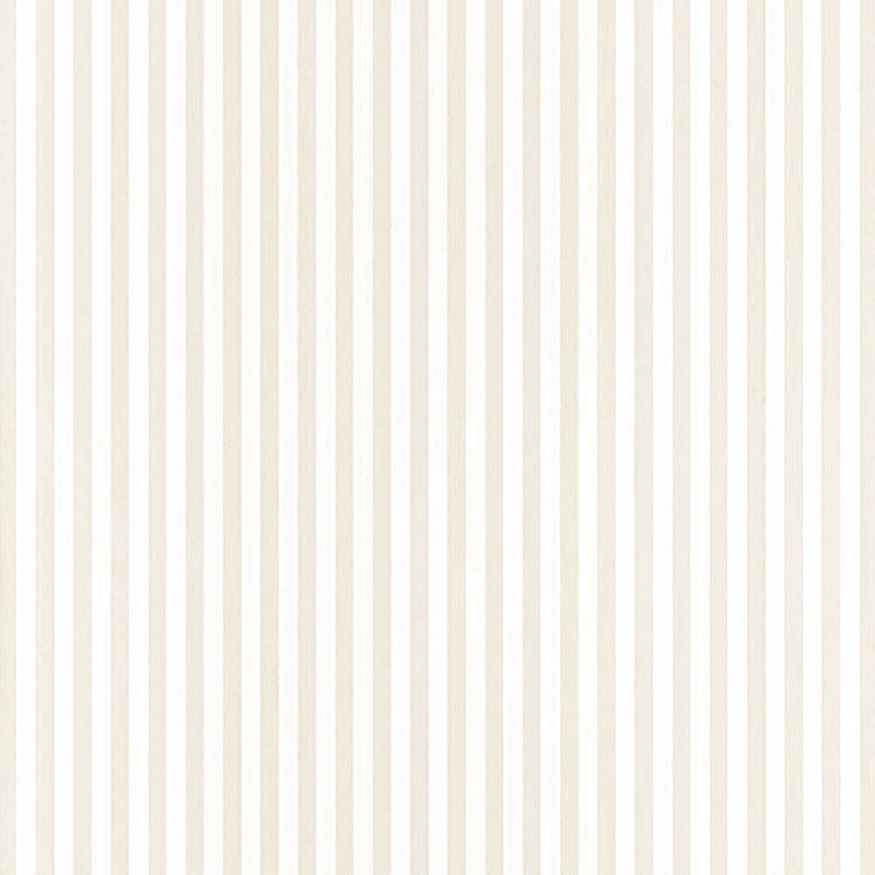 Papel pintado infantil Casadeco Happy Dreams Rayure HPDM29881010