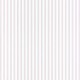 Papel pintado infantil Casadeco Happy Dreams Rayure HPDM29884109