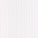 Happy Dreams HPDM 2988 41 09 Rayure Papel pintado infantil