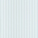 Happy Dreams HPDM 2988 60 36 Rayure Papel pintado infantil