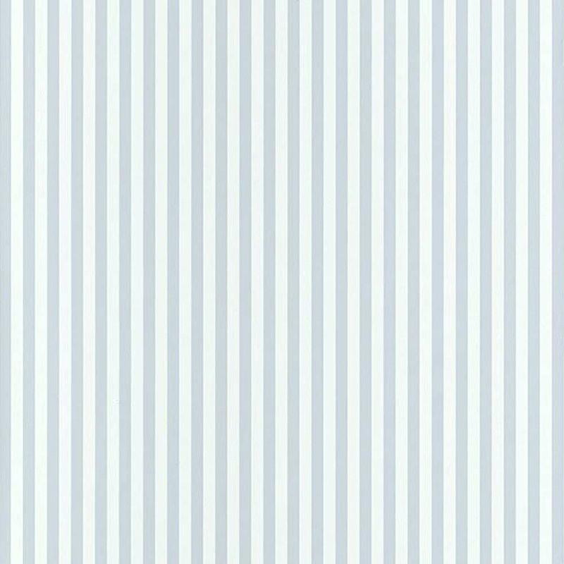 Papel pintado infantil Casadeco Happy Dreams Rayure HPDM29886036