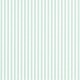 Papel pintado infantil Casadeco Happy Dreams Rayure HPDM69837306