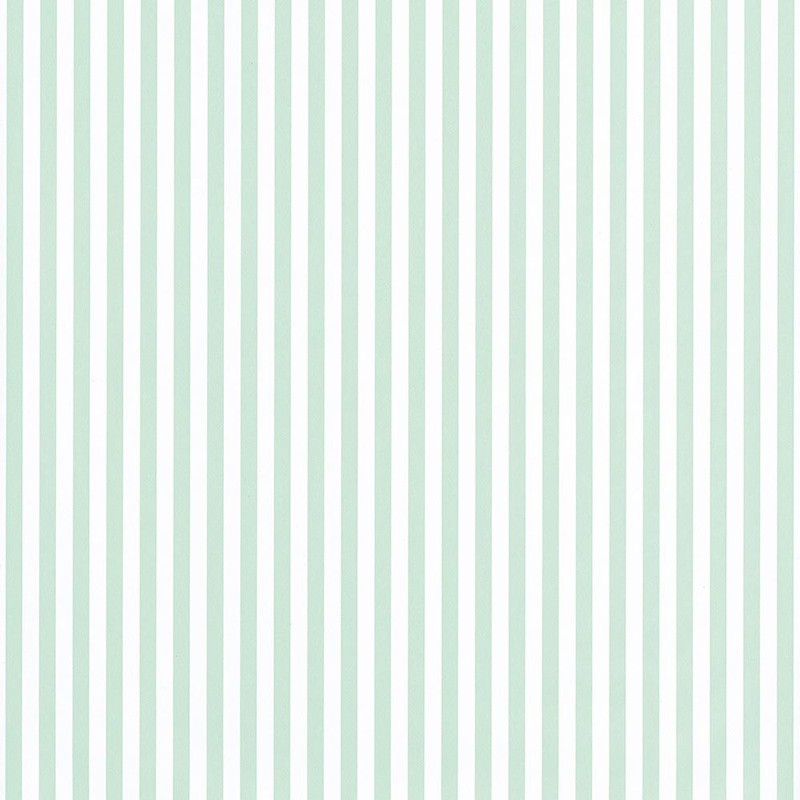 Papel pintado infantil Casadeco Happy Dreams Rayure HPDM69837306