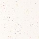 Papel pintado infantil Casadeco Happy Dreams Splash HPDM82854133