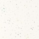 Papel pintado infantil Casadeco Happy Dreams Splash HPDM82857131