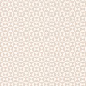 Happy Dreams HPDM 8278 61 19 Allover Geometric