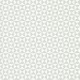 Papel pintado infantil Casadeco Happy Dreams Allover Geometric HPDM82786118