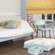 Cenefa infantil Casadeco Happy Dreams Vintage Car HPDM82906241 a