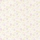 Papel pintado infantil Casadeco Happy Dreams Allover Jungle HPDM82735206